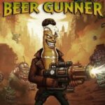 Beer Gunner