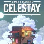 Celestay Craft&Slowlife