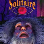 Forbidden Solitarie