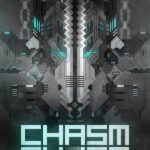 Chasm Shift