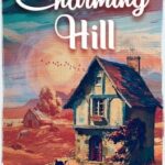 Charming Hill