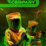 Cleaner Company