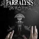 Parralysis