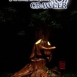 Nightmare Crawler