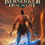 Berserker Onslaught
