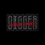 Digger: Goblin Caves