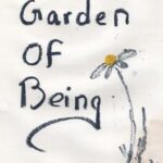Garden of Being