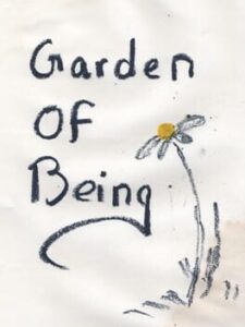 Garden of Being