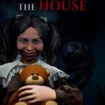 Scream Under the House