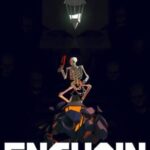 Enchain