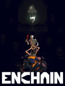 Enchain
