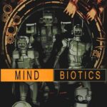 Mind Biotics