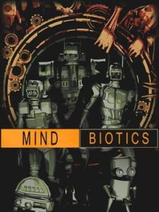 Mind Biotics