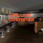 The Last Customer