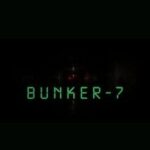 Bunker-7
