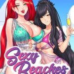Sexy Beaches