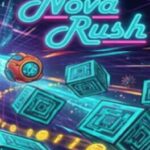 Nova Rush