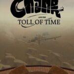 Chyma and the Toll of Time