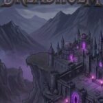 Dreadholm