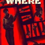 Where