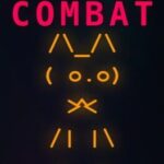 Typers Combat