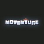 Moventure
