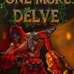 One More Delve