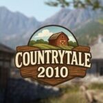 Countrytale 2010