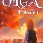 Olga: Episode 1