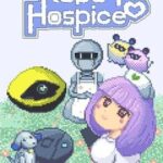 Robot Hospice