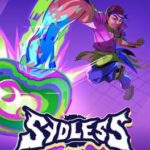 Sydless