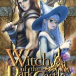 Veritas Tales: Witch of the Dark Castle
