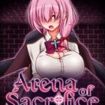 Arena of Sacrifice