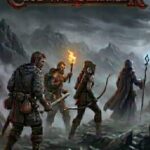 Crownseeker