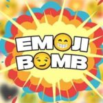 Emoji Bomb