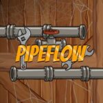PipeFlow