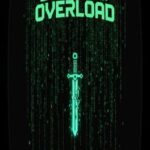 Syntax: Overload