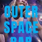 Outer Space Bar