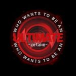 Who Wants to Be an Ultimate? Retake