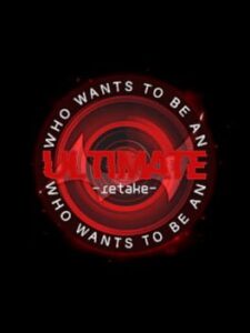 Who Wants to Be an Ultimate? Retake