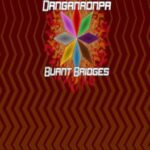 Danganronpa: Burnt Bridges
