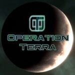 Operation Terra