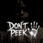 Don`t Peek