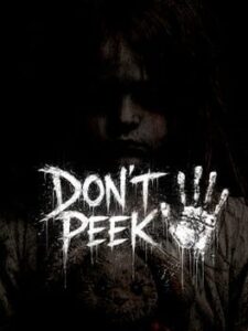 Don`t Peek