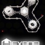 Hexadel