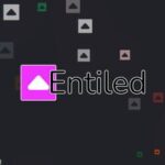 Entiled