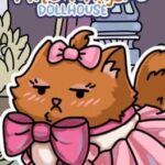 Find Kittens 11: Dollhouse
