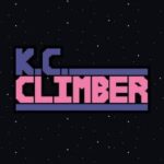 K.C. Climber