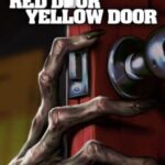 Red Door Yellow Door