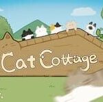 Cat Cottage